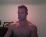 rg1771 is a 37 year old male webcam sex model.
