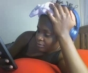 Adult sex cam with  yrs old female, ,  ,  - grannylover_