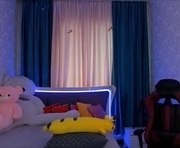 verdanna is a 21 year old female webcam sex model.