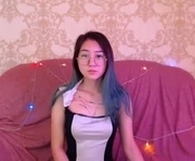 lolly_lally is a 23 year old female webcam sex model.
