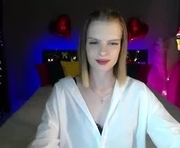 ly_lydia is a 24 year old female webcam sex model.