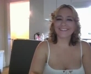 miaellababy is a  year old couple webcam sex model.