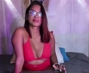 vivi_bless is a 20 year old female webcam sex model.