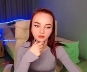 sweet__mellisa is a  year old female webcam sex model.