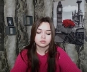 missliaa_ is a 18 year old female webcam sex model.
