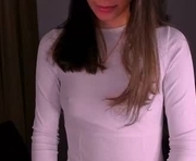 whoislulu is a  year old female webcam sex model.