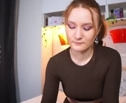 new_boobs is a 20 year old female webcam sex model.