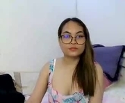 mizmay is a  year old female webcam sex model.