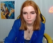 ritakiskis is a 19 year old female webcam sex model.