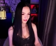 _mistress__ is a  year old female webcam sex model.