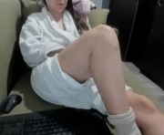 angel_lee__ is a 24 year old female webcam sex model.