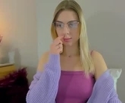 emmasexually is a  year old female webcam sex model.
