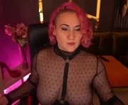 brownie_girl_ is a  year old female webcam sex model.