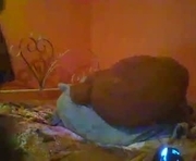 beaute_choco is a 25 year old female webcam sex model.