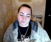 _evelineli is a 28 year old female webcam sex model.
