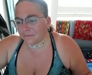 supervagtastic is a 37 year old female webcam sex model.