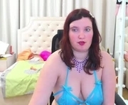 babysquirty is a 49 year old female webcam sex model.