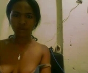 alyah691 is a  year old female webcam sex model.