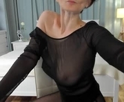 simonadebeauvoir is a  year old female webcam sex model.
