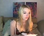 sophiasonata is a 25 year old female webcam sex model.