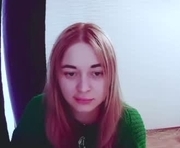 sunnygirlnicole is a 25 year old female webcam sex model.