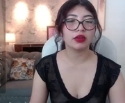 cataleyha_ is a 23 year old female webcam sex model.