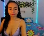 mia_phalmer is a 20 year old female webcam sex model.