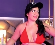 lucy_dumon is a 22 year old female webcam sex model.