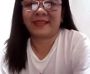nymphoangel2022 is a  year old female webcam sex model.