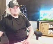 alphanuts101 is a 29 year old male webcam sex model.