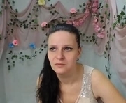 adelina_jeff_ is a 33 year old female webcam sex model.