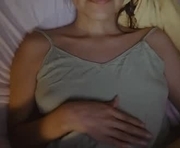 coruxa_nebai is a  year old female webcam sex model.