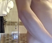 athleticloganx is a 25 year old male webcam sex model.