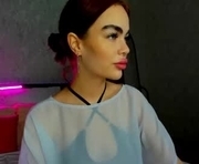 angel_sapphire_ is a 19 year old female webcam sex model.