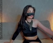 adelaida_din is a 18 year old female webcam sex model.