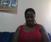hot_mishy is a  year old female webcam sex model.
