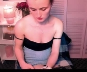 samanta_sy is a 21 year old female webcam sex model.