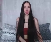 m1ss_mary is a 99 year old female webcam sex model.