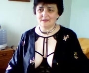 isxloves is a 51 year old female webcam sex model.