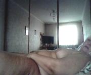 gitnorili is a 48 year old female webcam sex model.