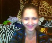 richlucky555 is a 25 year old female webcam sex model.