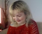 80s_brat is a  year old female webcam sex model.