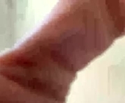 tinydee555 is a  year old female webcam sex model.
