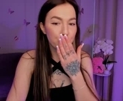juliannamurr is a  year old female webcam sex model.