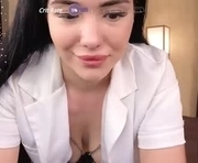monikarush_ is a 18 year old female webcam sex model.