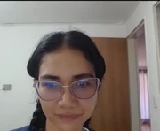 abbi_mooncb is a 24 year old female webcam sex model.