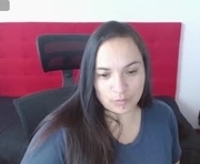 miaabrownn is a 37 year old female webcam sex model.
