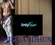 Free live sex webcam chat with  yrs old male, ,  ,  - younqandhunq