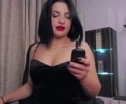 alessyam is a  year old female webcam sex model.