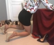 azn_ph_doll is a  year old shemale webcam sex model.